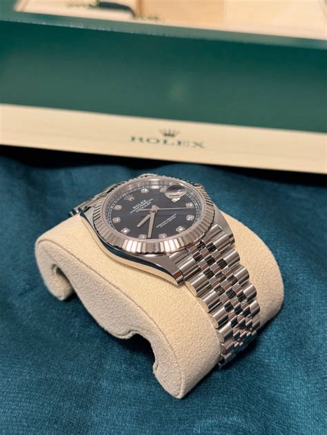 mens rolex watches calgary|Rolex Calgary alberta.